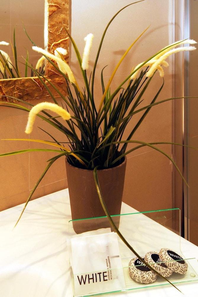 Hotel Argentina Рим Екстер'єр фото